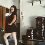 sandra mariela lezcano - @samdralezcano - Instagram