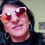 Sandra Milena Lezcano - @sandra_lezcano1234 - Instagram