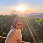 Sandra Quintana Lezcano - @scquintana_ - Instagram