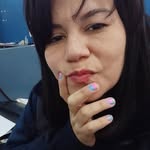 Sandra Soledad Lezcano - @sandra.soledad.lezcano - Instagram