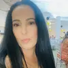 Sandy - @sandralezcano122 - TikTok