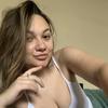 Angelina sandra - @sandralibbys - TikTok