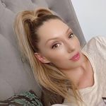 libby sandra - @libbysandra6 - Instagram