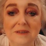 Sandra Edwards Libby - @sandralibby - Instagram