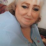 Sandra Edwards Libby - @sandra_edwards_libby - Instagram