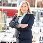 Sandra K. Libby Group - @sandraklibbygrp - Instagram