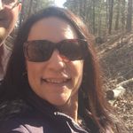 Sandra Libby - @scribblesinthechaos - Instagram