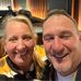 Sandra Libby - Facebook