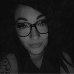 Sandra libby - @sandralibby9325 - Instagram