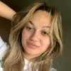 Sandra libby - @sandra.libby - TikTok