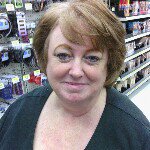 Sandra Libby - @squeaky61 - Instagram