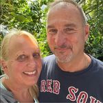 Sandra Libby - @psplaysafe - Instagram