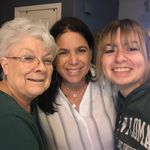 Sandra Libby - @sc.libby - Instagram