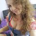 Sandra Libby - Facebook