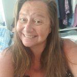 Sandra Libby Bell - @pandybear454 - Instagram