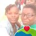 Sandra Lupiya - Facebook