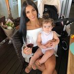Sandra - @sandra_libby_powell - Instagram