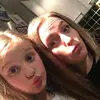 Sandralibby 🦄 - @sandralibby - TikTok