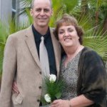 sandra(Libby)Larnard - @mrs.jefflarnard - Instagram