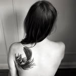 Alex - @sandralibertyfly - Instagram