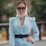 Alexandra - @sandra_liberty_ - Instagram
