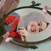 sandra liberty576 - @sandraliberty1 - TikTok