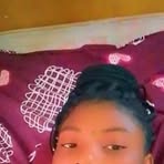 Sandra Libērty - Facebook