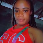 Sandra Liberty - Facebook