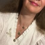 Sandra Liberty - @sandrasourisliberty - Instagram