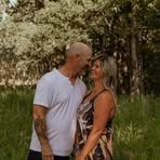 Sandra Liberty - Facebook