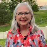 Sandra Liberty - @sliber1 - Instagram