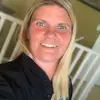 Sandra Liberty - @sandraliberty3 - TikTok