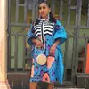 Sandra Liberty - @sandra.liberty - TikTok