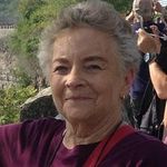 Sandra Liberty - @sandraliberty3 - Instagram