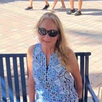Sandra Liberty - Facebook