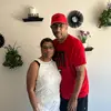 Sandra Liberty - @sandra.liberty1 - TikTok
