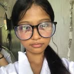 Libre Sandra - Facebook