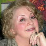 Sandra Hanson-libkie - Facebook