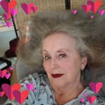 Sandra Libkie - @libkiesandra - Instagram