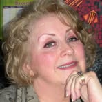 Sandra Libkie - Facebook