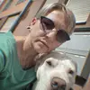 SuNNy - @sandralibke - TikTok