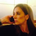Alessandra Liburdi - @liburdialessandra - Instagram