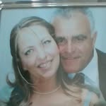 Sandra1968 - @sandraliburdi1968 - Instagram