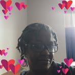 Sandra Liburd - Facebook