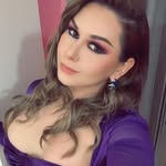 🇮🇹 - @sandra_liburdi - Instagram