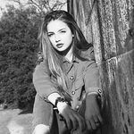 Alessandra Licata - @ales_sandralicata02 - Instagram