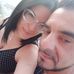 Alessandra Licata - Facebook