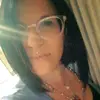 Alessandra Licata - @alessandra.licata7 - TikTok