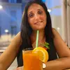 Sa - @sandralicata001 - TikTok