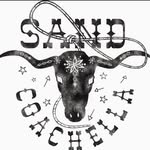 Sandcoachella( sandra licata-caruso) - @sandcoachella - Instagram
